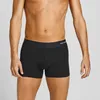Jack & Jones 12198852, Boxerky, Krátke boxerky, Dospelý, Náhľad obrázku produktu 9
