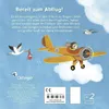 Komm, wir fliegen Flugzeug Produktbild-Vorschau 2