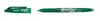 Pilot BL-FR7-G Roller à encre FriXion Ball 0.7 - 0,4 mm, Voir les images du produit 7