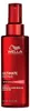 Wella Professionals Ultimate Repair Miracle Hair Rescue Produktbild-Vorschau 19