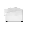 Linder Exclusiv Châssis MC4361 100x60x30/40 cm Voir les images du produit 10