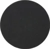 Makita Polierpad schwarz 100 mm glatt - D-62561 Produktbild-Vorschau 2