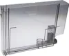 DeLonghi AS00005557 (=7313254471) Wassertank für ESAM6... Produktbild-Vorschau 1