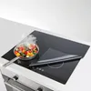 METALTEX Induktionsfeld-Schutzmatte 52x61cm Podgląd zdjęcia produktu 1