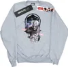 Star Wars - "Rebels The Grand Inquisitor" Sweatshirt für Produktbild-Vorschau 1