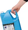 Füllbehälter für Seifenblasen 4 Liter Produktbild-Vorschau 7