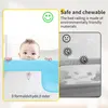 150cm Barrière de lit bébé Barrière de lit enfant Voir les images du produit 5