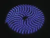 EUROLITE RUBBERLIGHT RL1-230V blau 5m (50506053) Produktbild-Vorschau 1