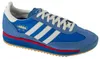 Adidas Sneakers IG2132 in Blue color size 42 2/3 Produktbild-Vorschau 10