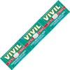 Vivil Extra Strong Eukalyptus Menthol Pastillen zuckerfrei Produktbild-Vorschau 11