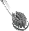 5x TELLO Brush Medium 3940 - Zahnbürste - Medium Borsten Produktbild-Vorschau 5