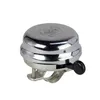FISCHER 85798 FISCHER campanello da manubrio per bicicletta Anteprima dell’immagine prodotto 13