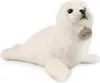RAPPA Plüschdichtung 30 cm ECO-FRIENDLY Produktbild-Vorschau 2