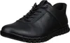 scarpe Ecco Gruuv Lite 24632351052 Anteprima dell’immagine prodotto 2