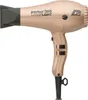 Parlux 385 Power Light Haartrockner, 2150 Watt, Produktbild-Vorschau 1