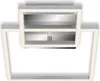 Deckenleuchte dimmbar Memoryfunktion LED-Modul drehbar Produktbild-Vorschau 1