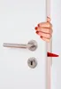 Türstopper und Fensterstopper Multi-STOP® Rot Produktbild-Vorschau 5