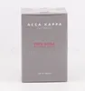 Acca Kappa Spray Acca Kappa Pepe Rosa & Arancio Amaro Eau Produktbild-Vorschau 2