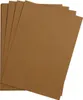 Clairefontaine Maya paquet, Kunstpapier, 120 g/m², 25 Produktbild-Vorschau 1