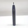 Oclean X Lite Schallzahnbürste Blau Gift Set, elektrische Produktbild-Vorschau 12