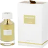 Boucheron - Oud de Carthage EDP 125ml Anteprima dell’immagine prodotto 8