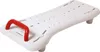 Drive Medical Badebrett Benny  69 cm Produktbild-Vorschau 5