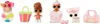 MGA Entertainment 580768EUC L.O.L. Surprise Color Change Produktbild-Vorschau 9