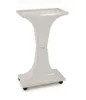 Imac Bird Cage Camilla Taupe / White Voir les images du produit 2