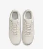 Nike Air Force 1 '07 Pro-Tech "Phantom Summit White", Produktbild-Vorschau 4