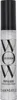 Pop & Lock Hair Gloss Serum (sérum de finition haute Voir les images du produit 2