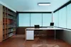 LEDVANCE SMART+ Wifi Planon Plus, Intelligente Produktbild-Vorschau 2