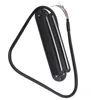 Humbucker Dual Rail,Capteur Dual Coil,Capteur double Voir les images du produit 4