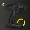 X-Monster 3.5 Truck auto RC telecomandata 45 km/h, 1:18, 2 Anteprima dell’immagine prodotto 43