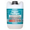 HOTREGA Fugen-Festiger 5 L - Verfestigung von Fugen + Produktbild-Vorschau 1
