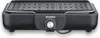 SEVERIN Tischgrill mit Grillplatte PG 8556  aus Kunststoff, Produktbild-Vorschau 2
