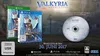 Valkyria Revolution  XB-One  D1 Produktbild-Vorschau 2