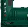 PARKSIDE® Akku Tacker Akkunagler »PAT 12 A1«, ohne Akku und Produktbild-Vorschau 2