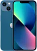 Apple iPhone 13 128GB rose Produktbild-Vorschau 13