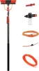 Shine for your daily cleaning Shine Teleskopstiel mit Produktbild-Vorschau 10