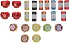 J.G. Niederegger Marzipanerie, 298g Produktbild-Vorschau 4
