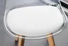 riess-ambiente Design Stuhl SCANDINAVIA MEISTERSTÜCK Produktbild-Vorschau 9