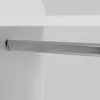 finori Lala 41A Garderobe, weiß Maß: B x H x T ca. 80 x 110 Produktbild-Vorschau 7