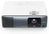 BenQ TK710, 3200 ANSI lumenów, DLP, UHD 4K (3840x2160), Podgląd zdjęcia produktu 18