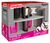 Dyson Corrale sada na úpravu vlasov s detskou žehličkou na Náhľad obrázku produktu 15