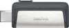 SanDisk Ultra Dual Drive   256GB Type-CTM USB     Produktbild-Vorschau 6