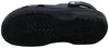 Clog Classic Produktbild-Vorschau 26