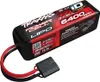 Traxxas Lipo batéria 6400mAh 11,1V 3-článková 25C Náhľad obrázku produktu 1