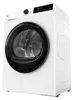 Hoover HGDS 8N1B-S Wärmepumpetrockner 8kg Memo Funktion Produktbild-Vorschau 3