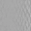 Erismann Tapete Kollektion Fashion for walls by Guido Maria Produktbild-Vorschau 1