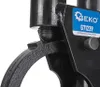 GEKO | Ręczna montażownica do opon, narzędzie do wymiany Podgląd zdjęcia produktu 6